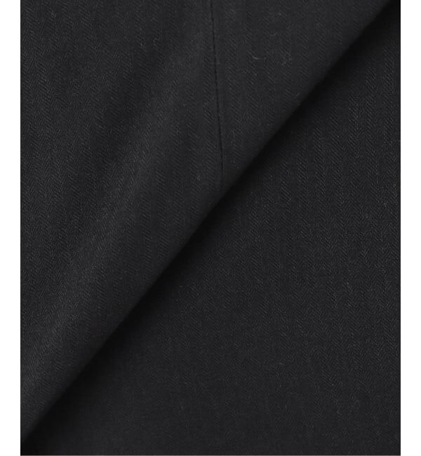 JOURNAL STANDARD relume「《WEB限定追加》ウォッシャブルブラッシュロングキャミワンピース」|ワンピース|