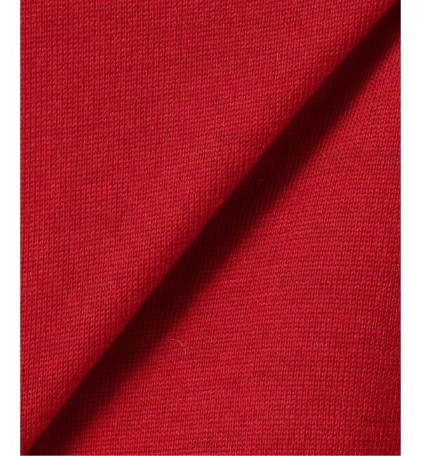 JOURNAL STANDARD relume「《追加3 / 一部WEB限定》BiellaYarnワイドタートルネック」|ニット・セーター|