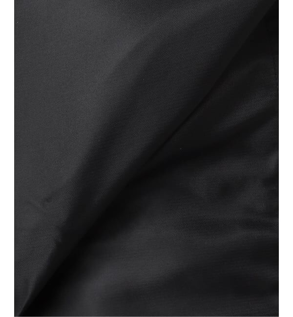 JOURNAL STANDARD「《追加2》【洗える】ダブルジップMA-1」|ブルゾン・スタジャン|