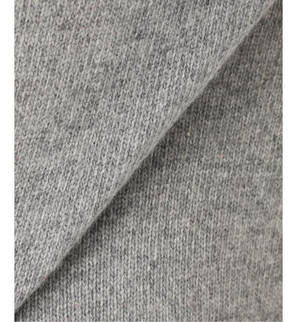 JOURNAL STANDARD relume「《追加2》ハミルトンウールVカーディガン」|カーディガン|