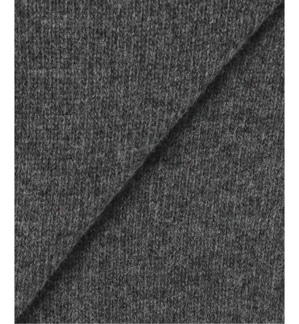 JOURNAL STANDARD relume「《追加2》ハミルトンウールVカーディガン」|カーディガン|