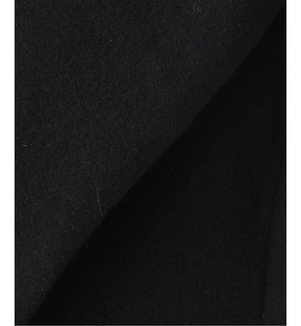 JOURNAL STANDARD relume「《WEB限定追加》尾州ウールショートPコート」|ピーコート|