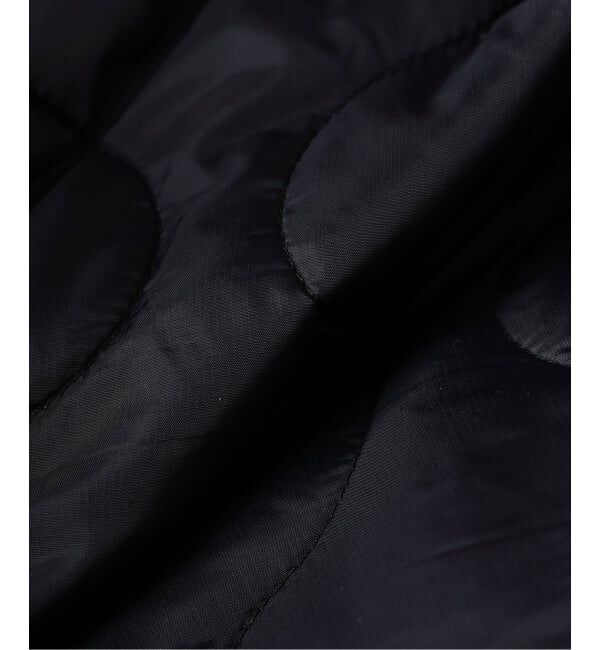 JOURNAL STANDARD relume「3WAYフェード BDU ジャケット / ライナー付き」|ミリタリージャケット|