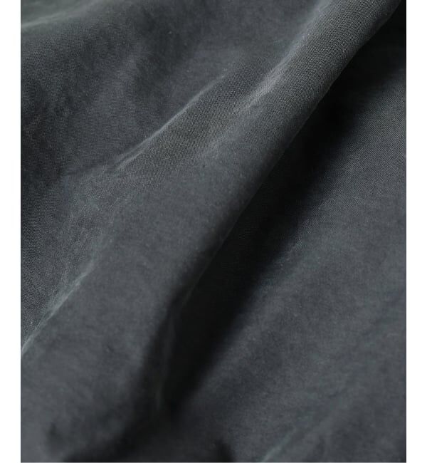 JOURNAL STANDARD relume「3WAYフェード BDU ジャケット / ライナー付き」|ミリタリージャケット|