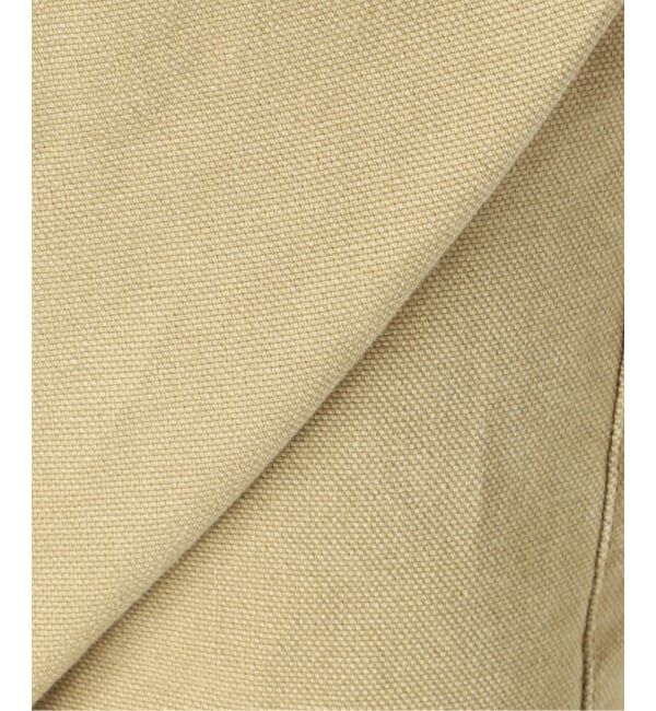 journal standard L'essage「《予約》Duck NEW sideseam パンツ」|その他|