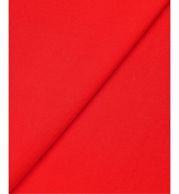 FRAMeWORK「≪一部店舗+WEB限定追加≫コットンジャージーマキシワンピース」|ワンピース|