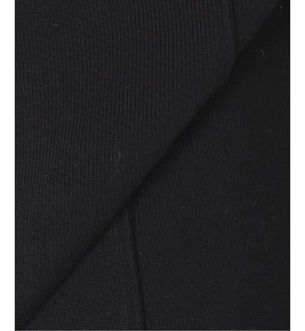 NOBLE「《追加》スビンコットンスウェットパンツ」|その他|