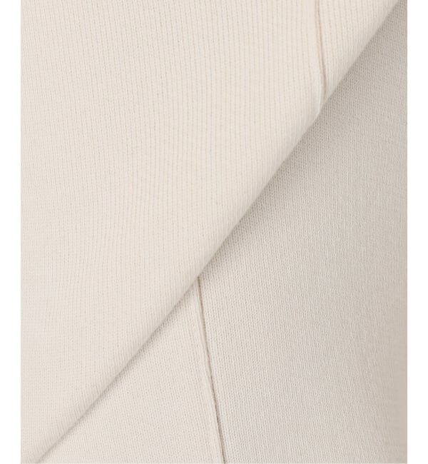 NOBLE「《追加》スビンコットンスウェットパンツ」|その他|