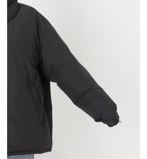 FRAMeWORK「ダウンジャケット」|ダウン|