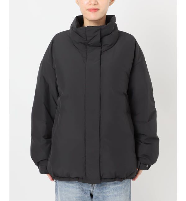 FRAMeWORK「ダウンジャケット」|ダウン|