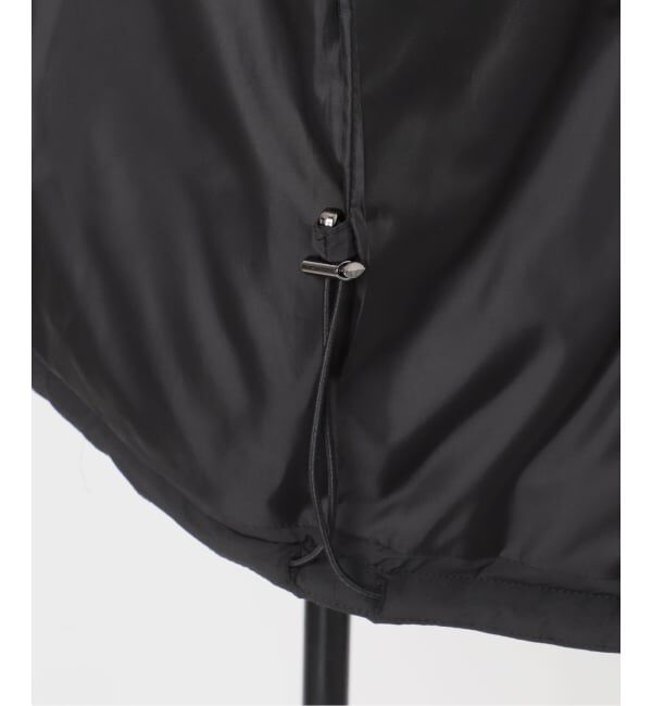 FRAMeWORK「ダウンジャケット」|ダウン|