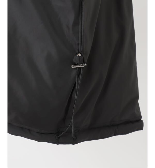 FRAMeWORK「ダウンジャケット」|ダウン|