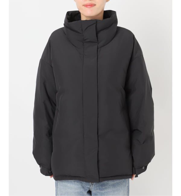 FRAMeWORK「ダウンジャケット」|ダウン|