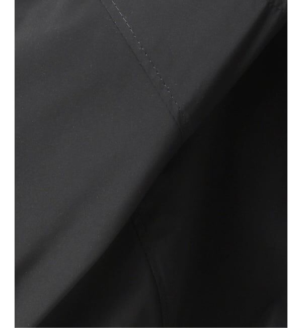 Spick and Span「《WEB限定 / 追加予約》WOOLRICH / ウールリッチ SUMMER ANORAK」|ブルゾン・スタジャン|