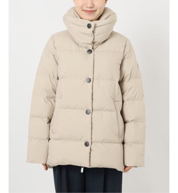  「PYRENEX/ピレネックス ELAURA 2 ダウンジャケット」|ダウン|