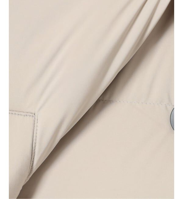  「PYRENEX/ピレネックス ELAURA 2 ダウンジャケット」|ダウン|