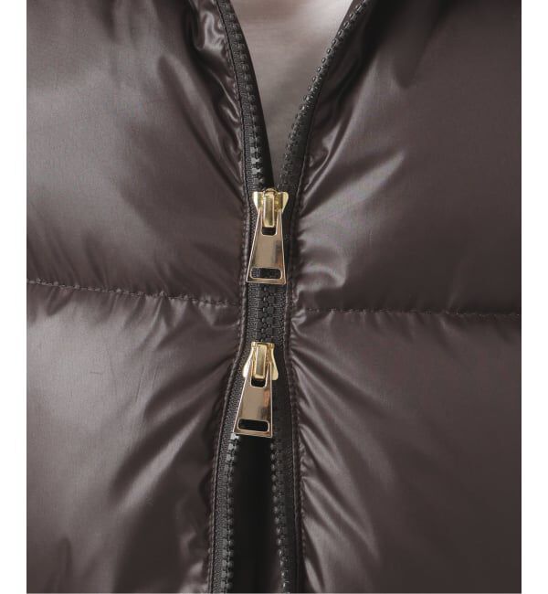  「インナーファーダウン」|ダウン|