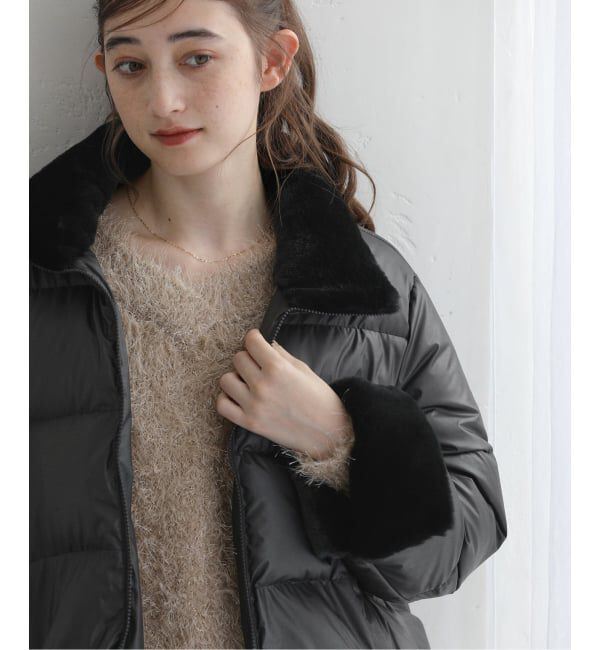  「インナーファーダウン」|ダウン|