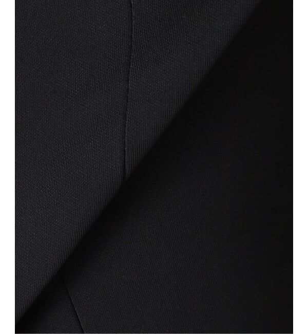  「【洗える】裏起毛フロントスリットレギンス」|その他|