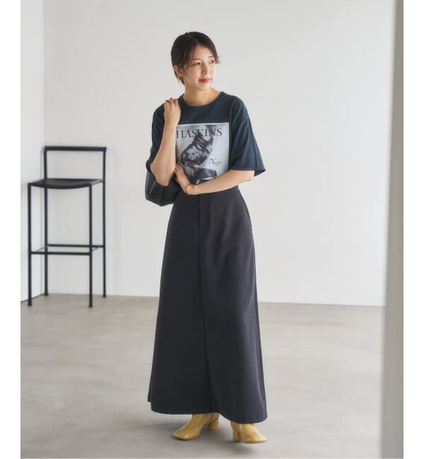  「《追加》4.5cmオブリークショートブーツ」|ショートブーツ|