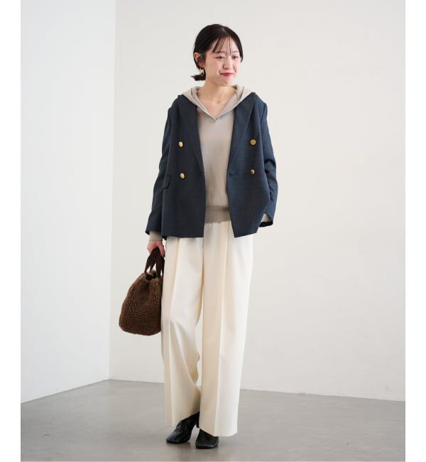  「《追加》4.5cmオブリークショートブーツ」|ショートブーツ|