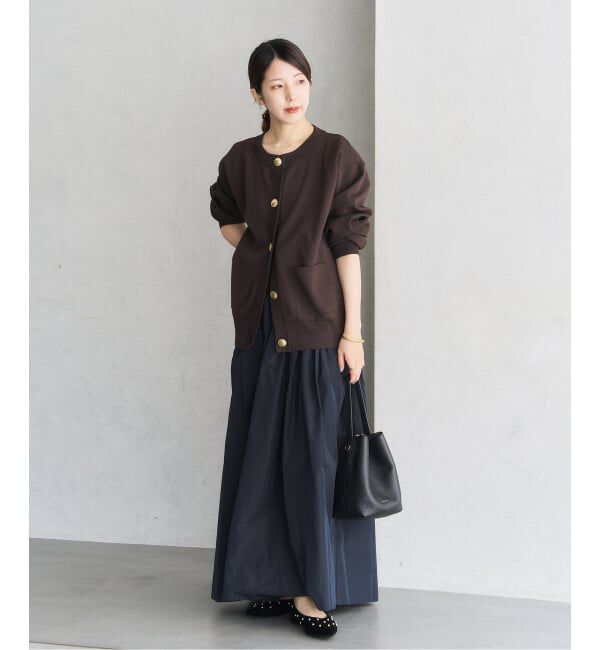  「ポインテッドパールスタッズフラット」|その他|