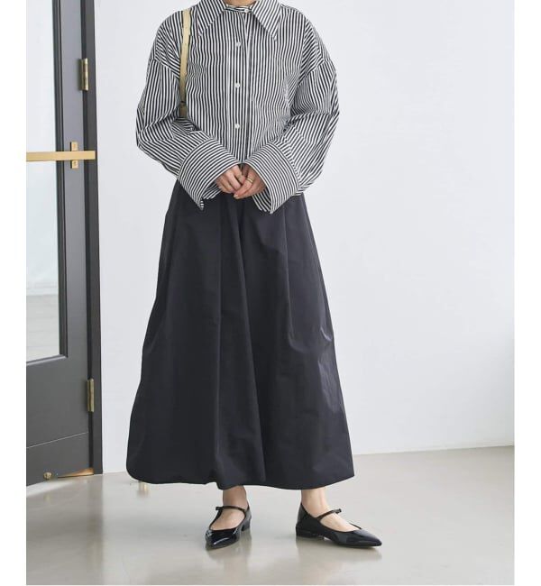  「《追加2》ポインテッドワンストラップフラット」|その他|