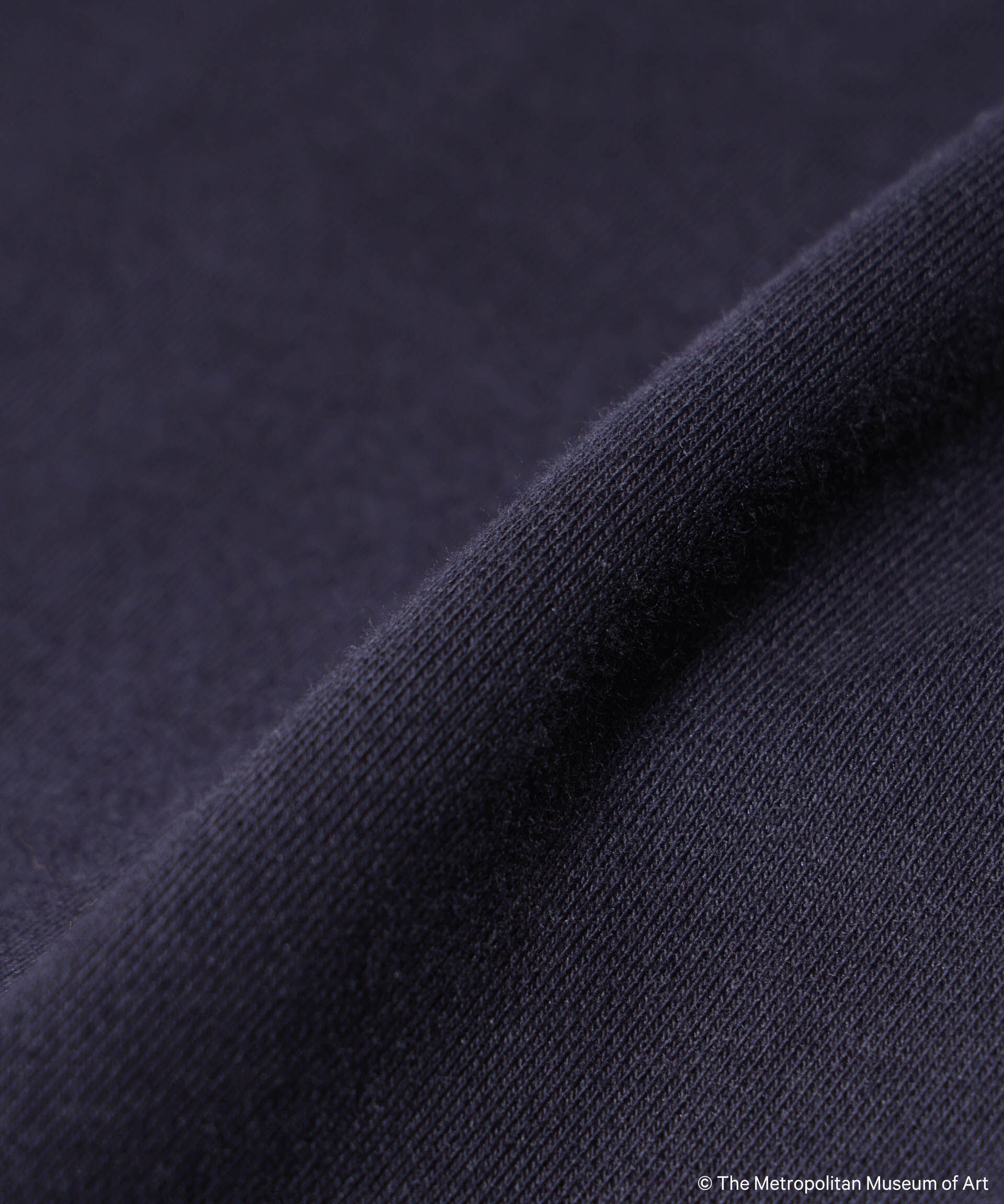 nano･universe「「The Met」ロゴ刺繍 2WAYワイドスウェットパンツ（セットアップ可）」|チノ|