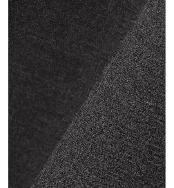 組曲「【WEB限定】ウールライクストレッチ フレアパンツ」|その他|