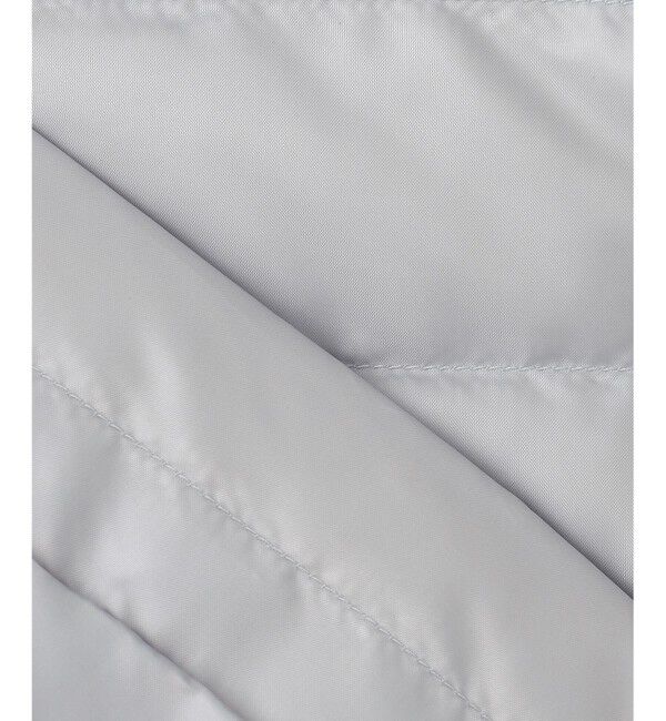 自由区「【洗える】ライトダウン ジャケット」|ダウン|