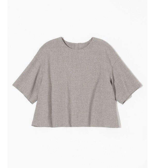 23区「【MAG&times;スタイリストコラボ】ラメオックス セットアップ」|スーツ|