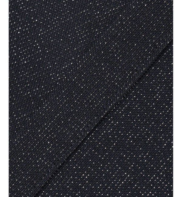 23区「【MAG&times;スタイリストコラボ】ラメオックス セットアップ」|スーツ|