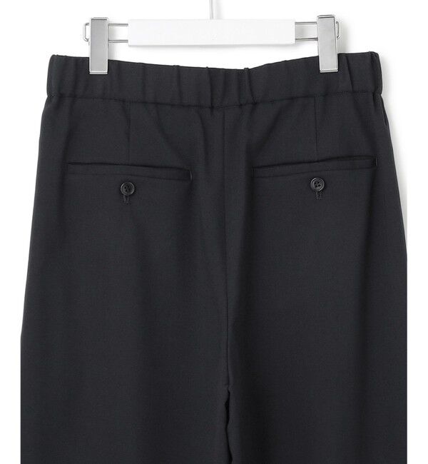 23区「【MAG&times;スタイリストコラボ】ラメオックス セットアップ」|スーツ|