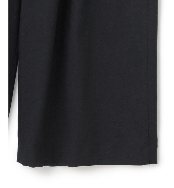 23区「【MAG&times;スタイリストコラボ】ラメオックス セットアップ」|スーツ|