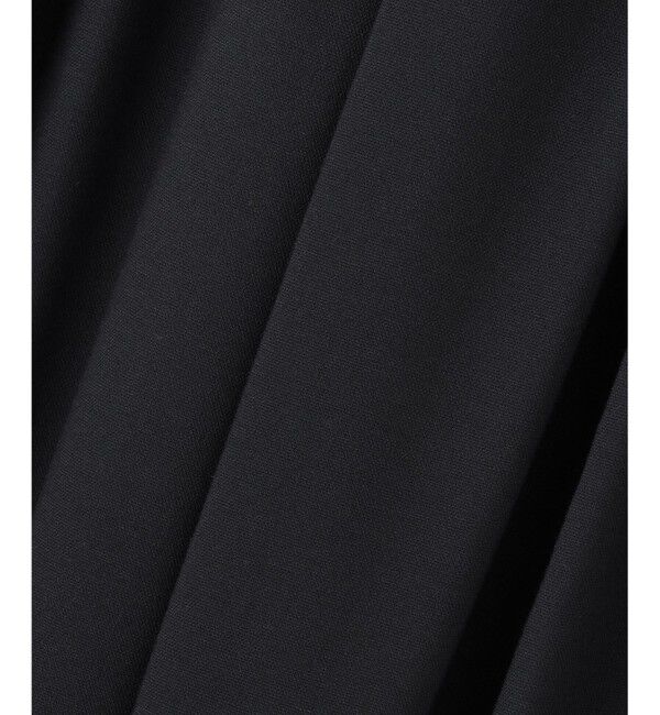 23区「【MAG&times;スタイリストコラボ】ラメオックス セットアップ」|スーツ|