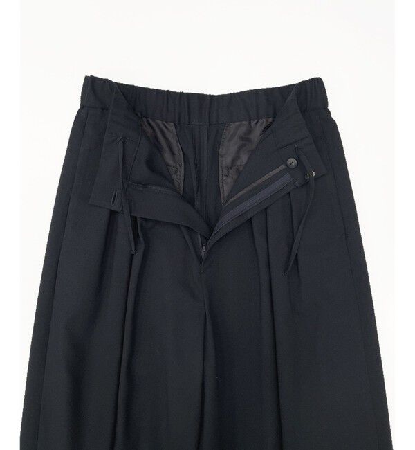 23区「【MAG&times;スタイリストコラボ】ラメオックス セットアップ」|スーツ|