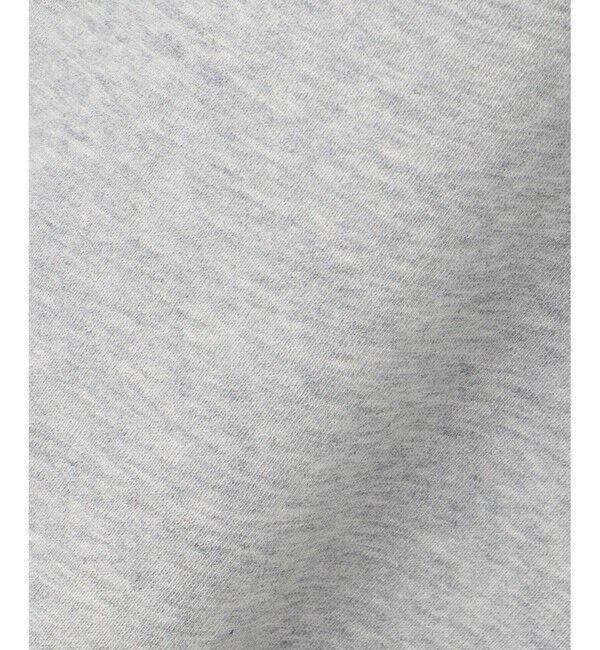 23区「【SLOW/一部店舗限定】ハイゲージテリー スウェット パンツ」|その他|