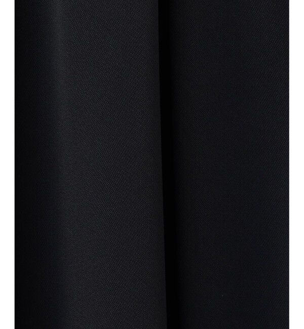 ANY SIS「【洗える】フロントタック ワンピース」|ワンピース|