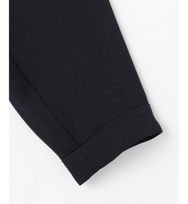 ANY SIS「ノーブルプリーツ ワンピース」|ワンピース|