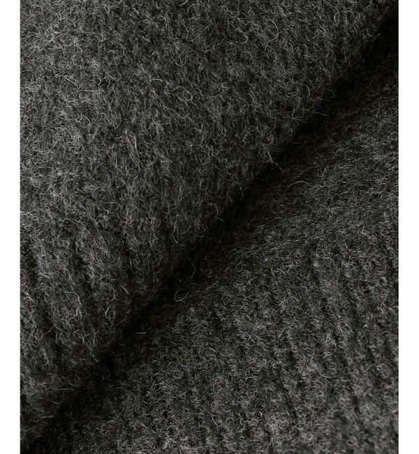 ANY SIS「Airニット ワンピース」|ワンピース|