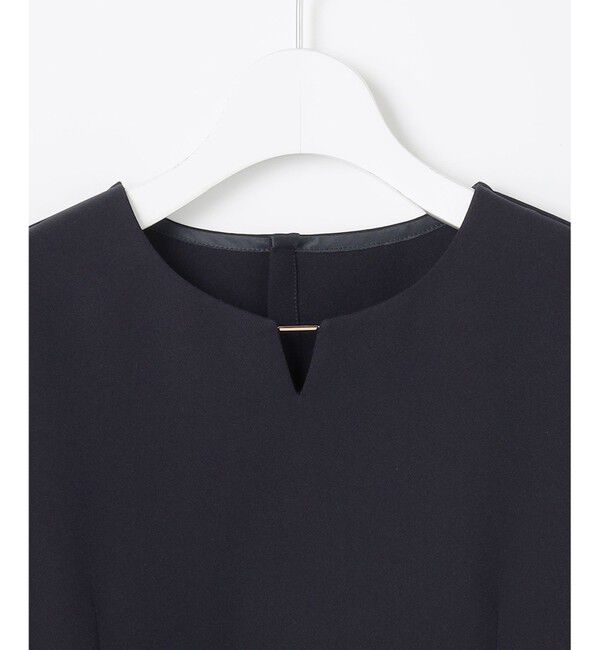 ANY SIS「【2SET】セレモニー セットアップ」|スーツ|