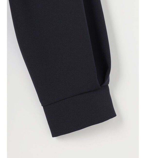 ANY SIS「【2SET】セレモニー セットアップ」|スーツ|