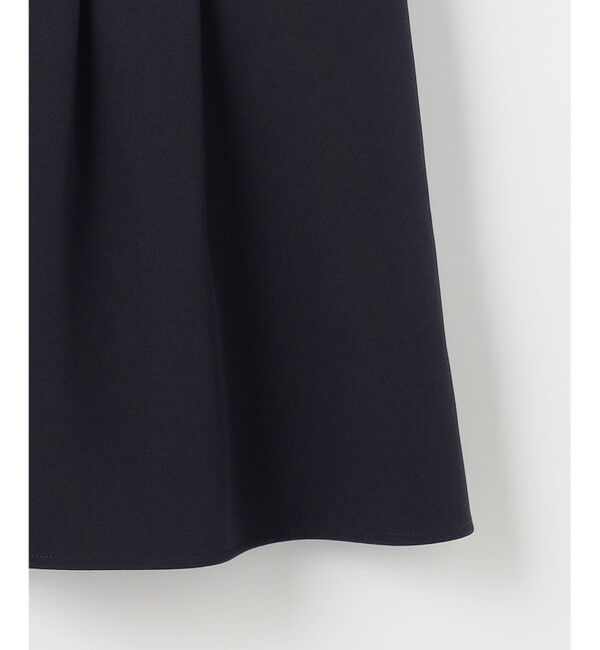 ANY SIS「【2SET】セレモニー セットアップ」|スーツ|