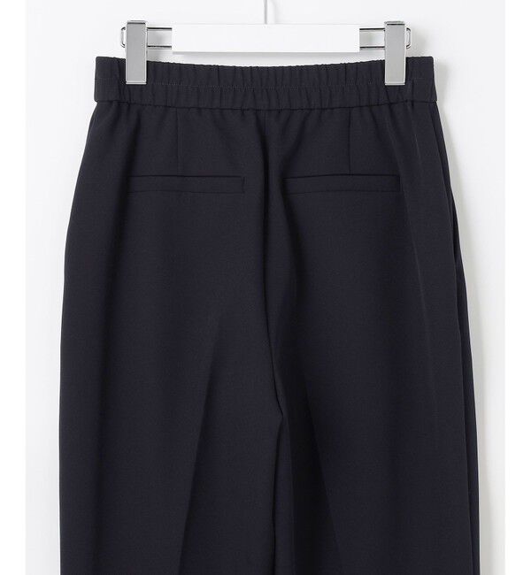 ANY SIS「【2SET】セレモニー セットアップ」|スーツ|