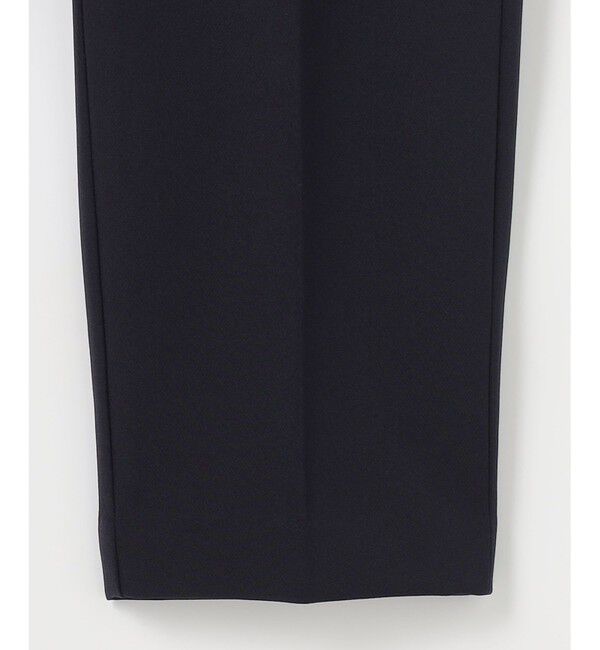 ANY SIS「【2SET】セレモニー セットアップ」|スーツ|