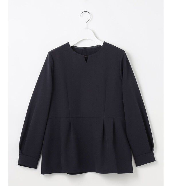 ANY SIS「【2SET】セレモニー セットアップ」|スーツ|