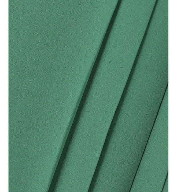 BEIGE,「【S-size】PARM / プリーツスカート」|スカート|