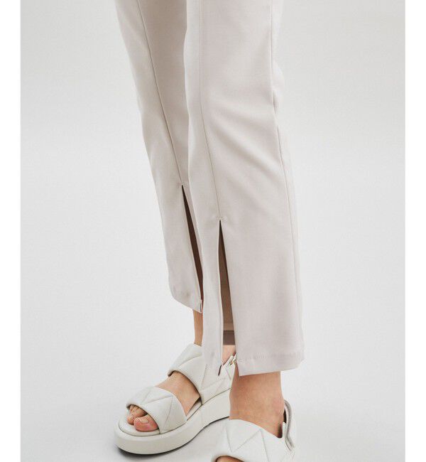 Diagram「ストレッチスリットパンツ」|その他|