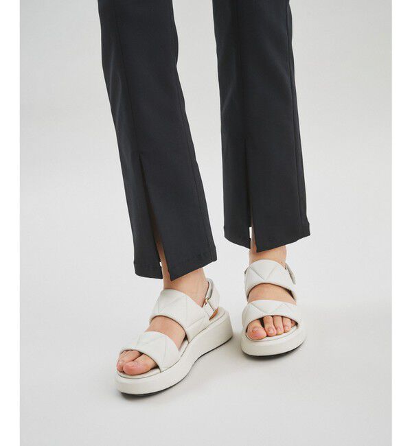 Diagram「ストレッチスリットパンツ」|その他|