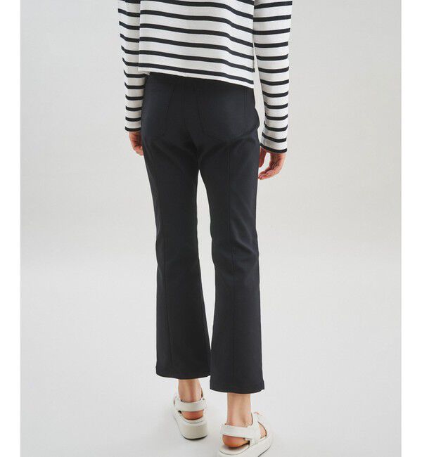 Diagram「ストレッチスリットパンツ」|その他|